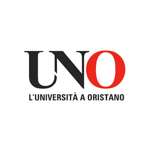 logo UNO - L'UNIVERSITÀ A ORISTANO