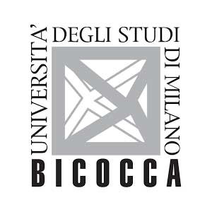 logo UNIVERSITÀ ’ DEGLI STUDI DI MILANO BICOCCA