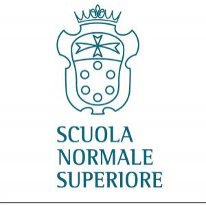 logo SCUOLA NORMALE SUPERIORE