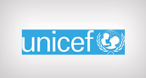 Foto UNICEF