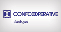 Confcooperative Sardegna