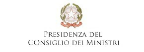 Foto Presidenza del Consiglio dei Ministri