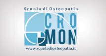 C.R.O.M.O.N. Scuola di Osteopatia
