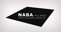 NABA - Nuova Accademia di Belle Arti, Milano