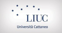 LIUC - Università Cattaneo 