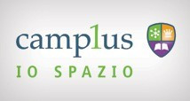 Camplus - Fondazione Ceur