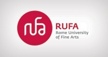 RUFA - Rome University Of Fine Arts