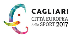 Foto Sport Cagliari