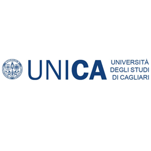 logo Università degli Studi di Cagliari 