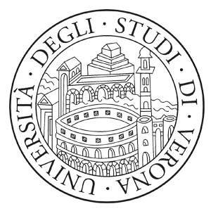 logo UNIVERSITÀ DI VERONA