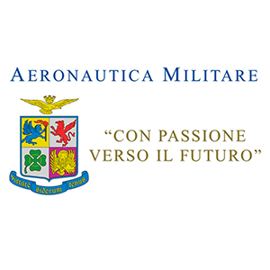 logo Aeronautica Militare