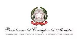 Logo presidenza consiglio dei ministri