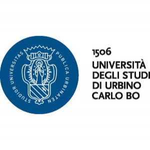 logo UNIVERSITÀ DEGLI STUDI DI URBINO CARLO BO