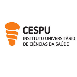 logo CESPU - COOPERATIVA DE ENSINO SUPERIOR POLITECNICO E UNIVERSITARIO