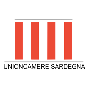 logo UNIONCAMERE Sardegna