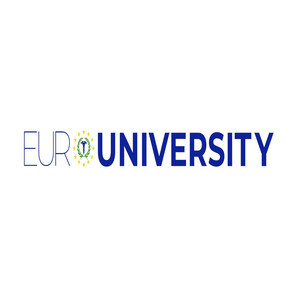 logo EUROUNIVERSITY