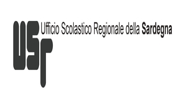 Logo Ministero dell’Istruzione, dell’università e della Ricerca