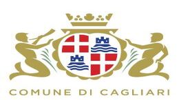 Logo Comune di Cagliari