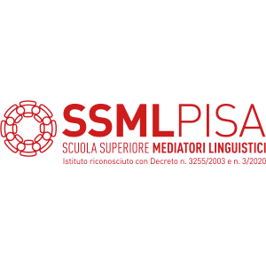 SSML di PISA