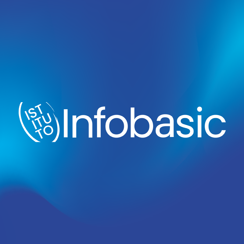 Istituto Infobasic Pescara