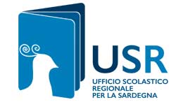 Logo usardegna