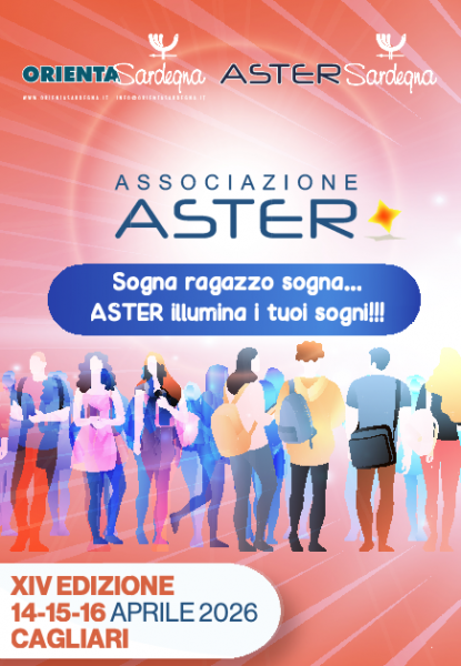 Foto SCARICA LA NOSTRA BROCHURE