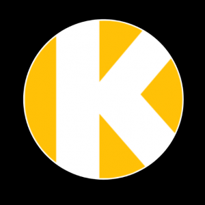 logo KANTERA