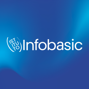logo ISTITUTO INFOBASIC
